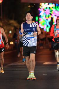 BIB: 
                            <button type="button" onclick="openModal(24318176)" class="btn btn-primary btn-sm float-right btn-popup" data-toggle="modal" data-target=".modal-high-quality">
                        <i class="fas fa-shopping-cart"></i> Add to Cart
                    </button>
                                            <button type="button" onclick="isThisMe(24318176, true)" class="btn btn-success btn-sm float-right btn-popup btn-isme hidden" data-toggle="tooltip" data-placement="bottom" title="นี่คือรูปของคุณใช่ไหม คลิกที่นี่เพื่อเอาเข้าอัลบั้ม">
                        <i class="fas fa-plus"></i> Add to album
                    </button>
                    <button type="button" onclick="isThisMe(24318176, false)" class="btn btn-warning btn-sm float-right btn-popup btn-isnotme hidden">
                        <i class="fas fa-ban"></i> Remove from album
                    </button>